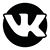 Группа в ВКонтакте