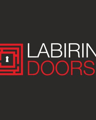 labirintdver