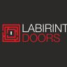 labirintdver