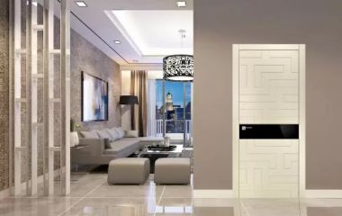 Металические двери лабиринт доставка и установка