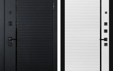 производитель дверей лабиринт