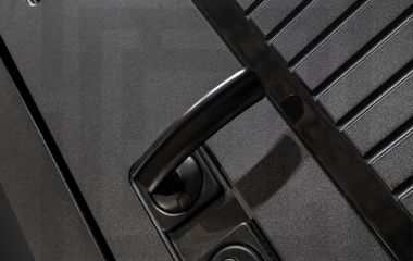 двери лабиринт в москве доставка и установка