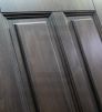 Входная дверь Лабиринт Лондон 07 - Белое дерево