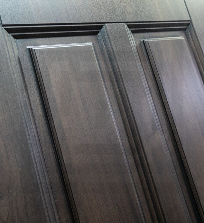 Входная дверь Лабиринт Лондон 23 - Белый софт