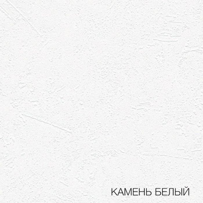 Входная дверь Лабиринт Трендо 05 - Итальянский орех