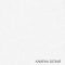 Входная дверь Лабиринт Трендо 14 - Дуб кантри белый горизонтальный