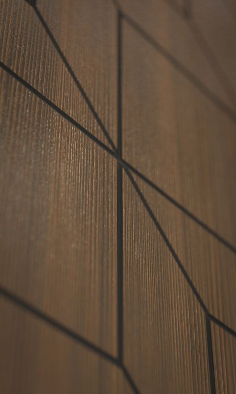 Входная дверь Бункер BN-03 - ФЛ-649 Белый софт