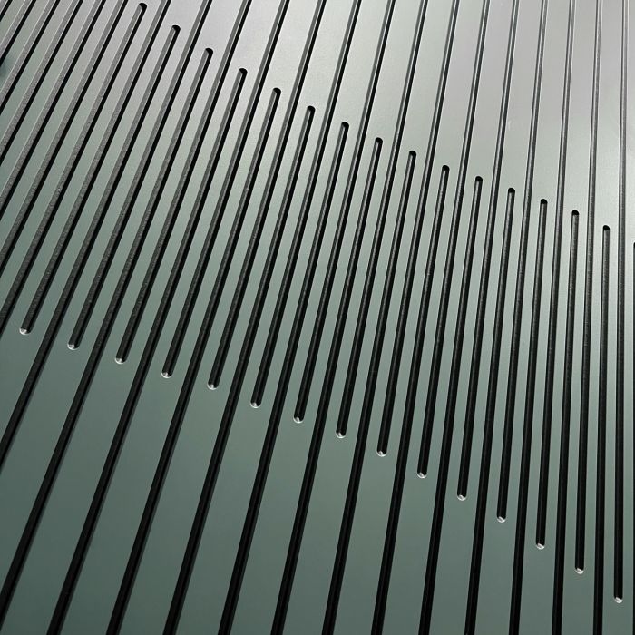 Входная дверь Бункер BN-13 АМСТРОД Белый софт рельеф