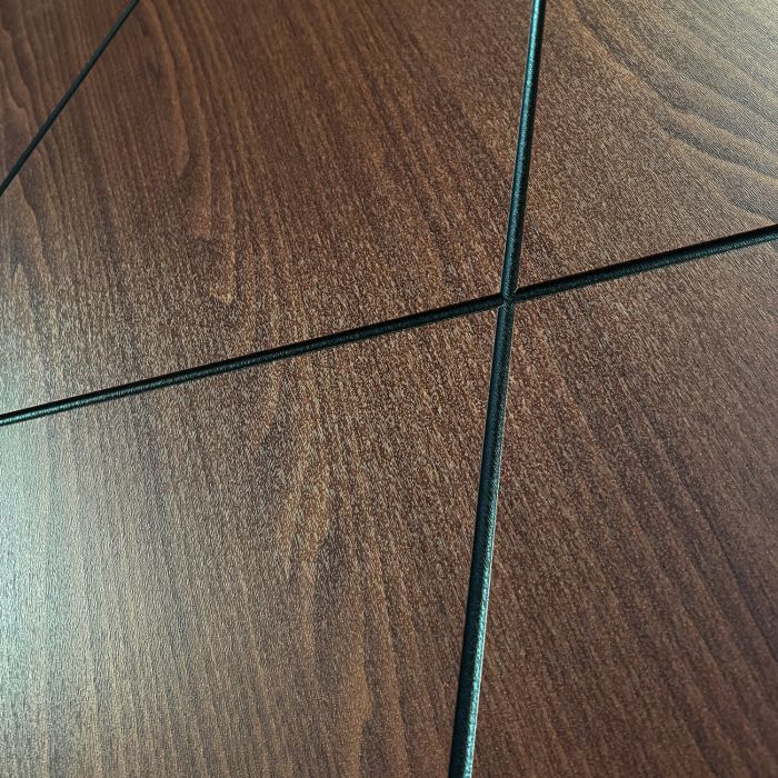 Входная дверь Бункер BN-14 ФЛЗ-618 Белый софт