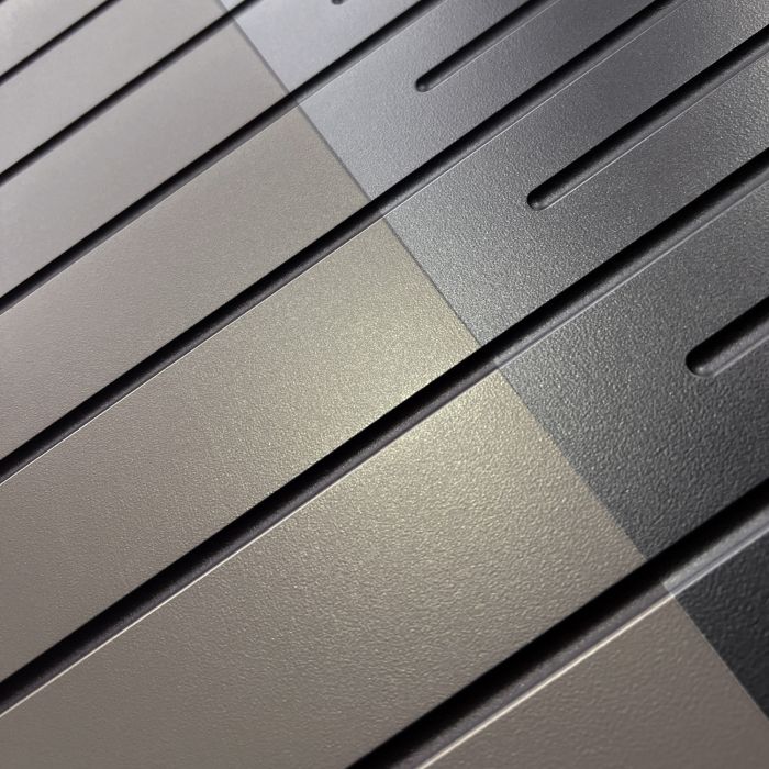 Входная дверь Бункер BN-15 ФЛЗ-649 Белый софт