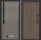 Входная дверь Лабиринт Лаб 1 Про 05 - Ясень темный