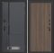 Входная дверь Лабиринт Лаб 2 Про 05 - Ясень темный
