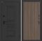 Входная дверь Лабиринт Аляска Лайт - 05 Ясень темный