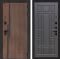 Входная дверь Лабиринт KARMINA 12 – Венге