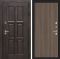 Входная дверь Лабиринт Лондон 05 - Ясень темный