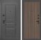 Входная дверь Лабиринт Орлеан - 05 Ясень темный