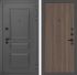 Входная дверь Лабиринт Орлеан - 05 Ясень темный