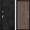 Входная дверь Лабиринт PAZL 05 - Ясень темный