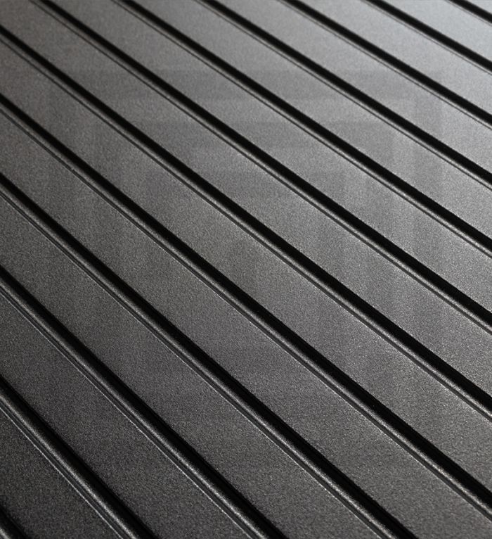 Входная дверь Лабиринт PIANO замок Mottura 06 - Белое дерево