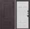Входная дверь Лабиринт Полярис лайт 08 – Кристалл вуд