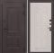 Входная дверь Лабиринт Полярис лайт 15 – Алмон 25