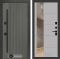 Входная дверь Лабиринт Термолаб 1 тепло 19 – Грей софт