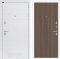 Входная дверь Лабиринт Трендо 05 - Ясень темный
