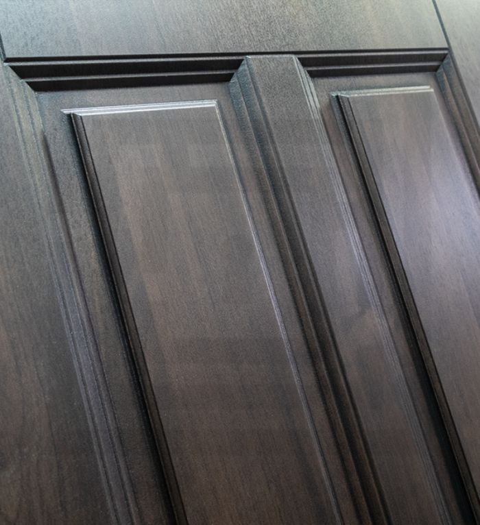 Входная дверь Лабиринт Лондон 13 - Графит софт