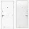 Входная дверь Лабиринт Лайн WHITE 24 - Белый софт
