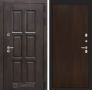 Входная дверь Лабиринт Лондон 05 - Венге