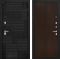 Входная дверь Лабиринт PAZL 05 - Венге