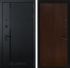 Входная дверь Лабиринт PIANO замок Mottura 05 - Венге