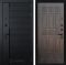 Входная дверь Лабиринт PIANO 16 - Алмон 28
