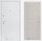 Входная дверь Лабиринт Трендо 15 - Алмон 25
