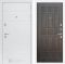 Входная дверь Лабиринт Трендо 16 - Алмон 28
