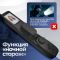 Входная дверь Лабиринт Лаб 3 Смарт - 31 Белый софт