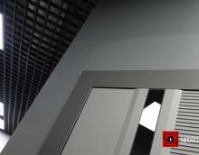 Обзор входных дверей Labirint линейки Лабиринт Пиано Смарт 2.0