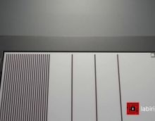 Обзор входных дверей Labirint линейки Лабиринт Skylab